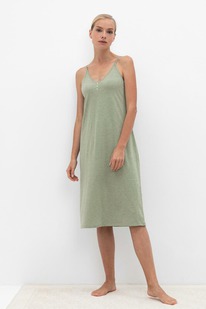 Very Neat ������� ��� � 10022/����������