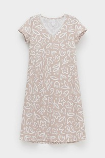 Very Neat ������� ��� � 10015/24/�������,����������� �����