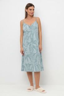 Very Neat ������� ��� � 10008/24/������-�������,������ ��������