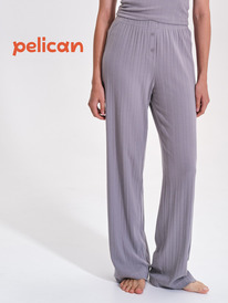 Pelican ����� ������� PFP6944 �����