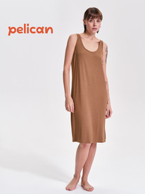 Pelican ������ ������� PFDV6923 ����������