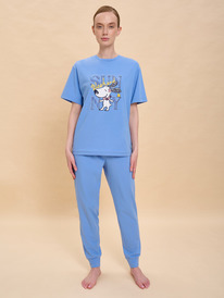 Pelican ������ ������� PFATP6951U �����