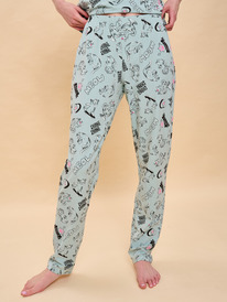 Pelican ������ ������� PFATP6950 ������