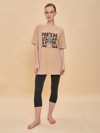 Pelican ������ ������� PFATL6952 ��������