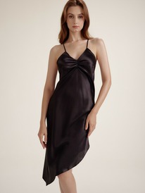 DIVINE ������� DIVINE ND 0008 ������ �������� ������� ND 0008 ������ ND 0008