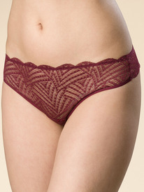 Pelican ����� ������� LUSA6338 ��������