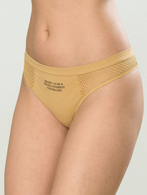 Pelican ����� ������� LUSA6312 ����