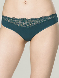 Pelican ����� ������� LUSA6296 ����������