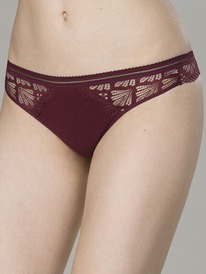 Pelican ����� ������� LUSA6294 ��������