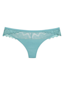 Pelican ����� ������� LUSA6268 ��������