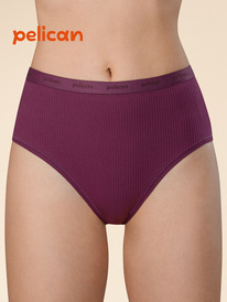 Pelican ����� ������� LUNC6360 �������