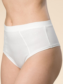 Pelican ����� ������� LUNC6309 �����