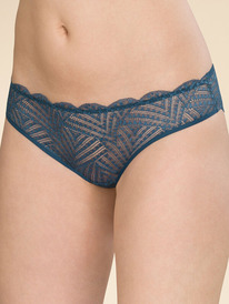 Pelican ����� ������� LUNA6338 ������� �����