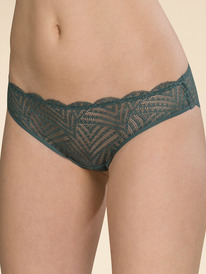 Pelican ����� ������� LUNA6338 �������