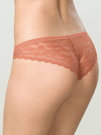 Pelican ����� ������� LUNA6331 ����������