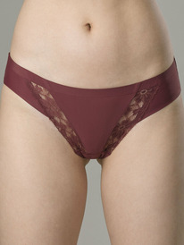 Pelican ����� ������� LUNA6278 ��������