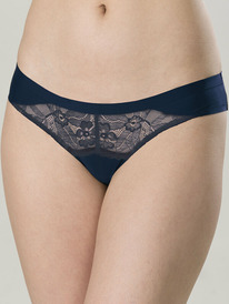 Pelican ����� ������� LUNA6277 �����-�����