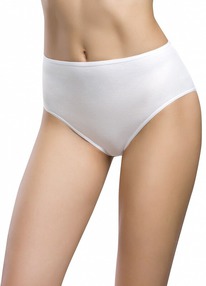 Pelican ����� ������� LULC9001 �����2