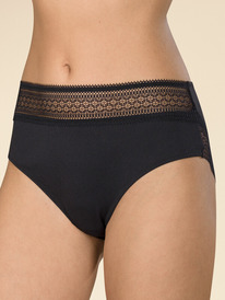 Pelican ����� ������� LULC6362 ������