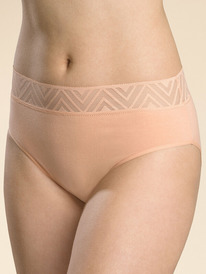 Pelican ����� ������� LULC6337 �����