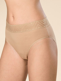 Pelican ����� ������� LULC6337 ��������