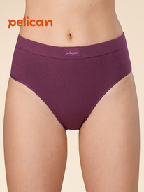 Pelican ����� ������� LULC6318 �������