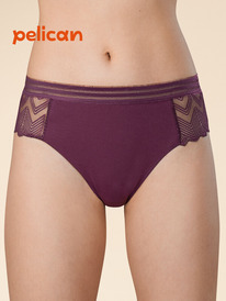 Pelican ����� ������� LULC6313 �������