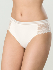 Pelican ����� ������� LULC6313 ��������