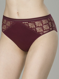 Pelican ����� ������� LULC6294 ��������