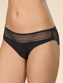 Pelican ����� ������� LULA6362 ������