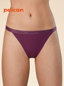 Pelican ����� ������� LULA6360 �������