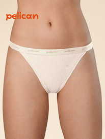 Pelican ����� ������� LULA6360 �����