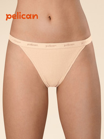 Pelican ����� ������� LULA6360 �������