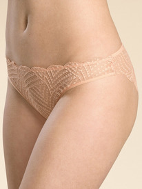 Pelican ����� ������� LULA6338 �����