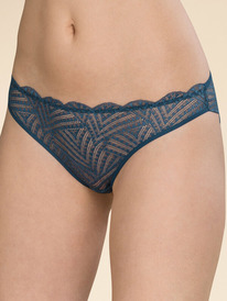 Pelican ����� ������� LULA6338 ������� �����