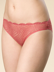 Pelican ����� ������� LULA6338 �������