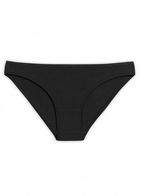 Pelican ����� ������� LULA6001 ׸����