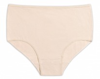 Pelican ����� ������� LUHC9001 �������