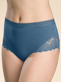 Pelican ����� ������� LUHC6313 ������� �����