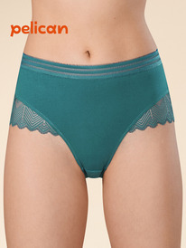 Pelican ����� ������� LUHC6313 ����������