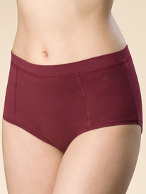 Pelican ����� ������� LUHC6309 ��������