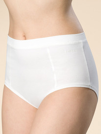 Pelican ����� ������� LUHC6309 �����