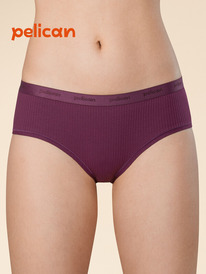 Pelican ����� ������� LUHB6360 �������