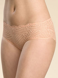 Pelican ����� ������� LUHB6338 �����