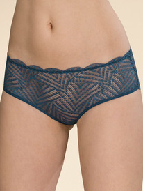 Pelican ����� ������� LUHB6338 ������� �����