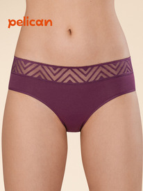 Pelican ����� ������� LUHB6337 �������