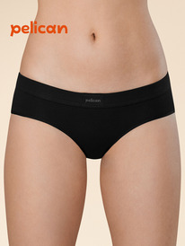 Pelican ����� ������� LUHB6318 ������