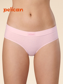 Pelican ����� ������� LUHB6318 ������-�������