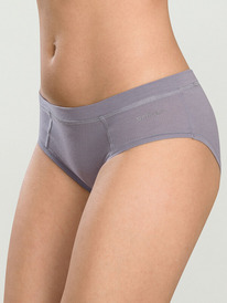 Pelican ����� ������� LUHB6309 �����