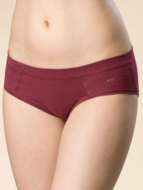 Pelican ����� ������� LUHB6309 ��������